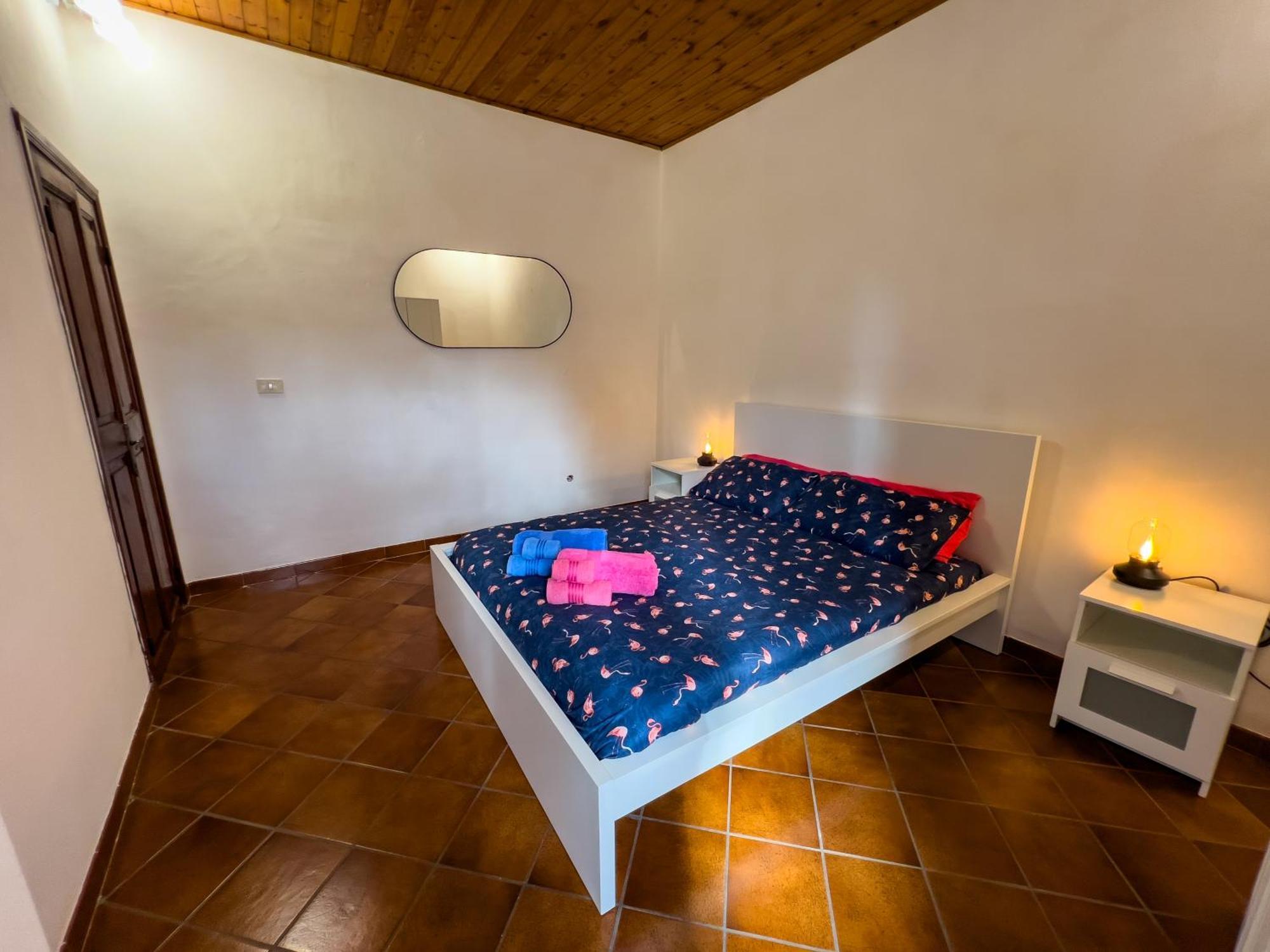Apt Finestra Sul Castello, Vista Lago Wi-Fi Gratis Bracciano Kültér fotó
