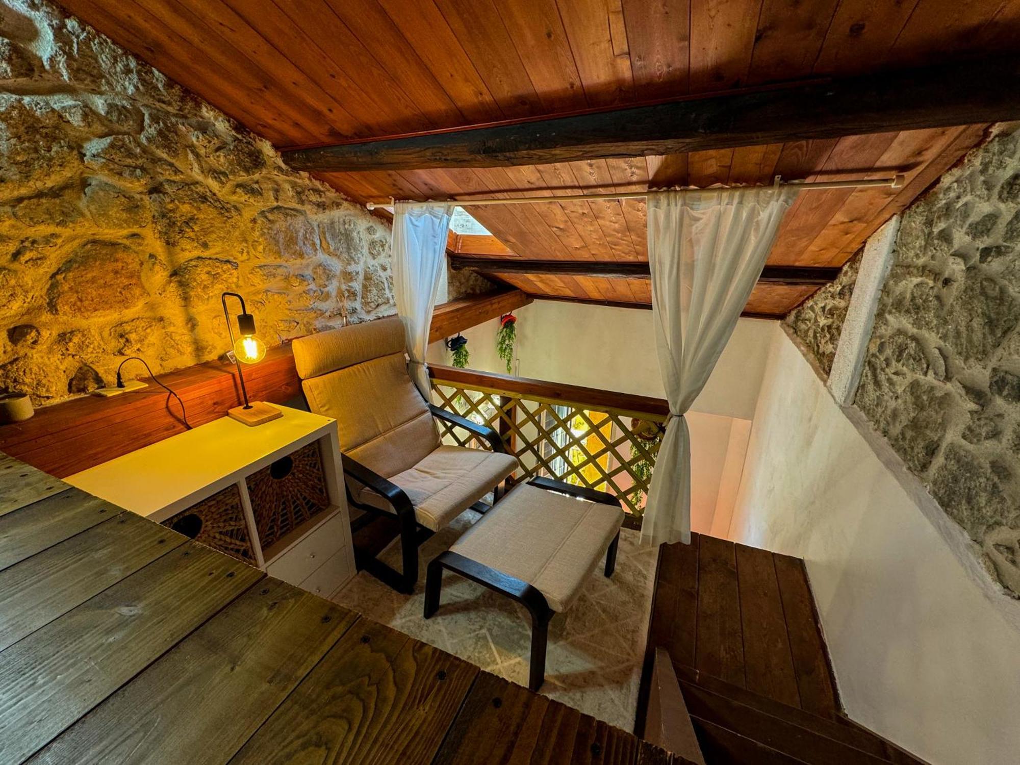 Apt Finestra Sul Castello, Vista Lago Wi-Fi Gratis Bracciano Kültér fotó